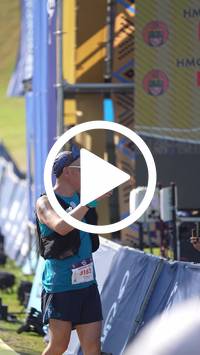 BIB:  <button type="button" onclick="openModal(26999699)" class="btn btn-primary btn-sm float-right" data-toggle="modal" data-target=".modal-high-quality">
                <i class="fa fa-download"></i> Download
                </button>